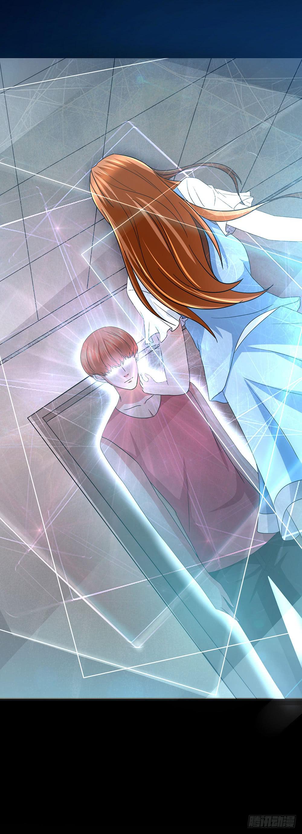 136话：崭露锋芒-第136话