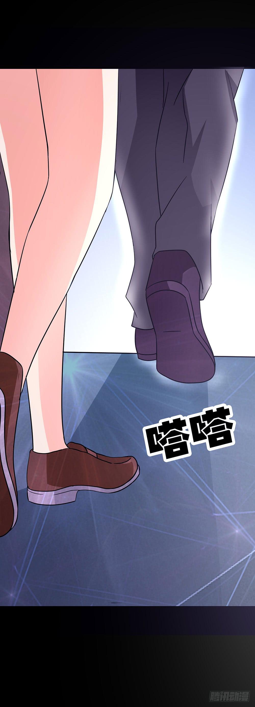 136话：崭露锋芒-第136话