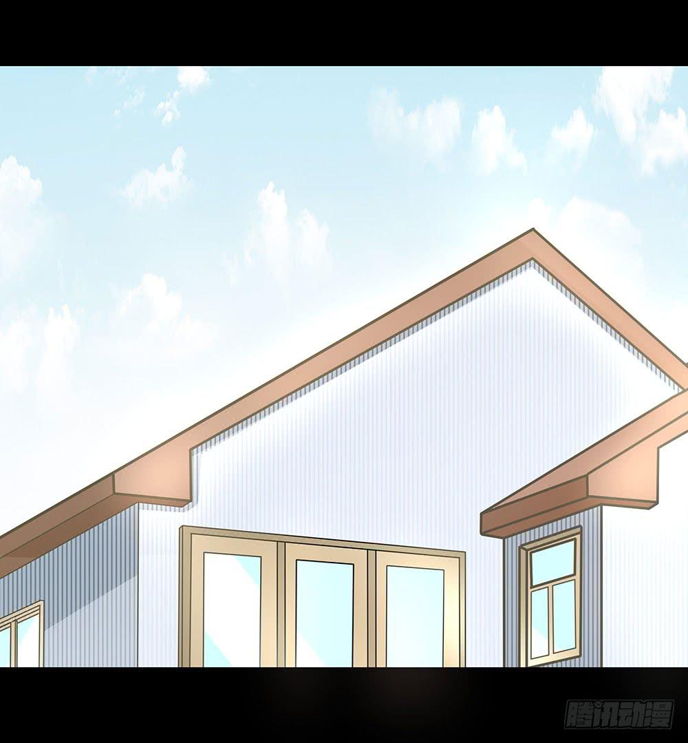 136话：崭露锋芒-第136话