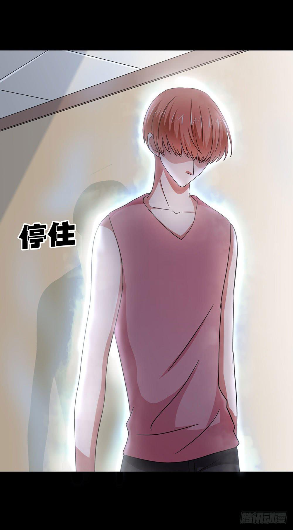 136话：崭露锋芒-第136话