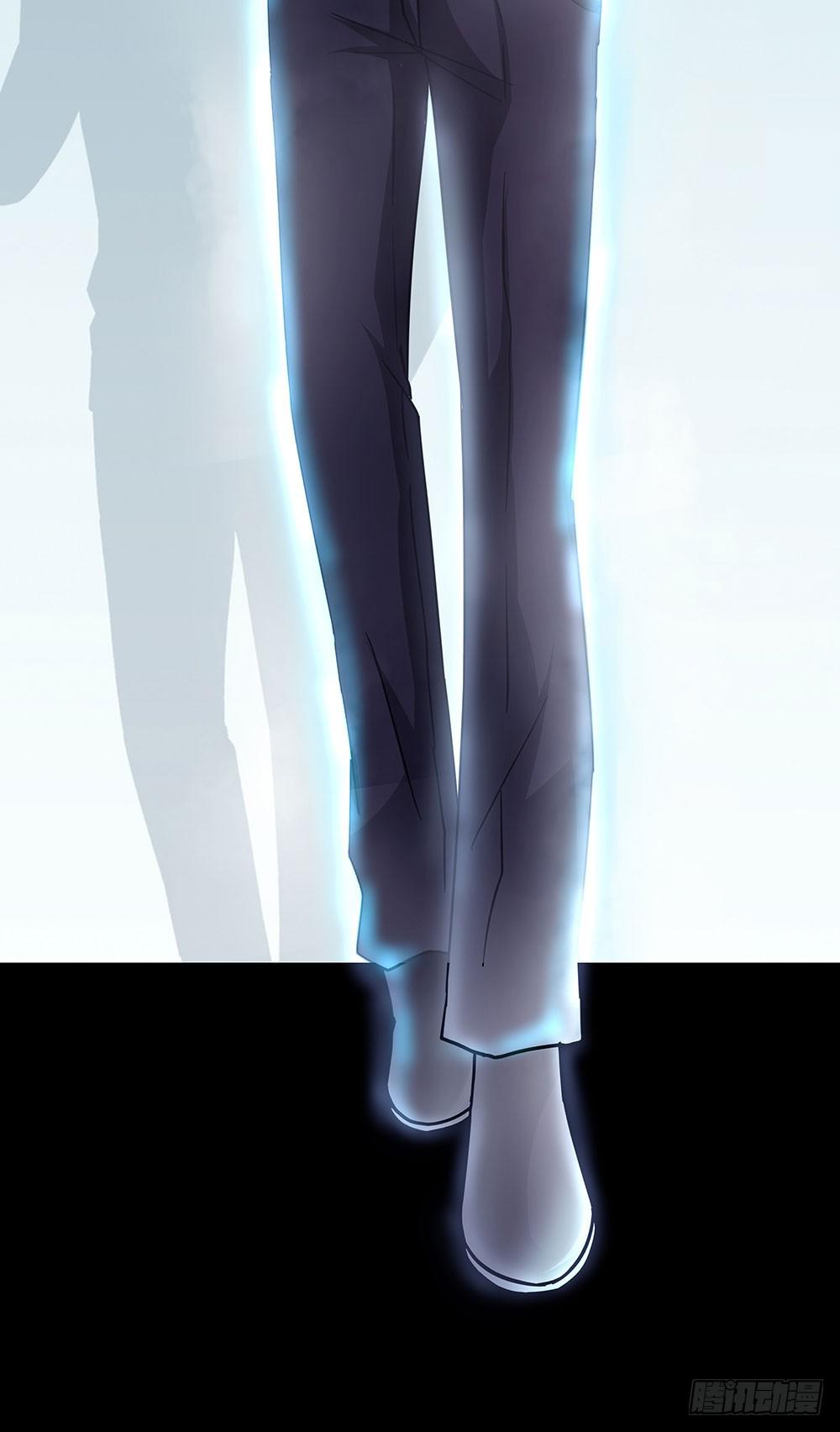 136话：崭露锋芒-第136话