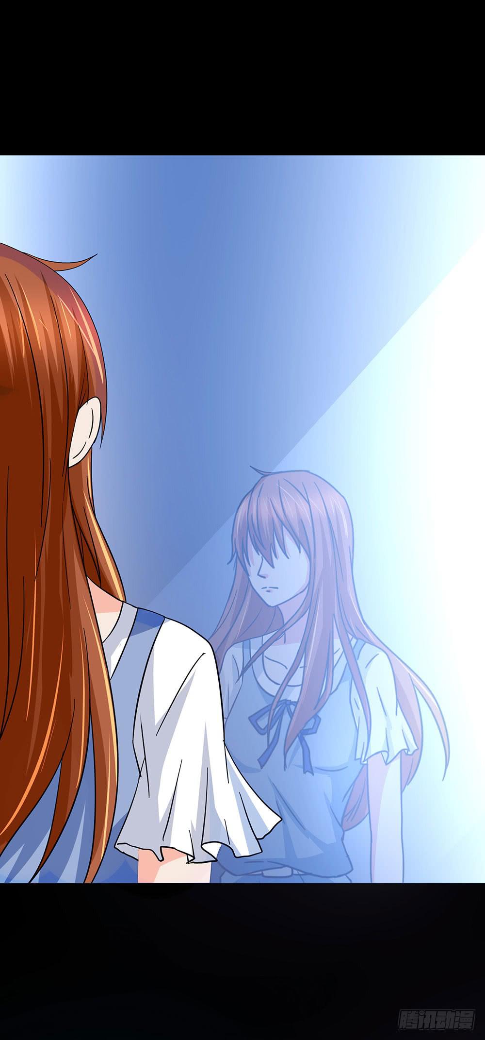 136话：崭露锋芒-第136话