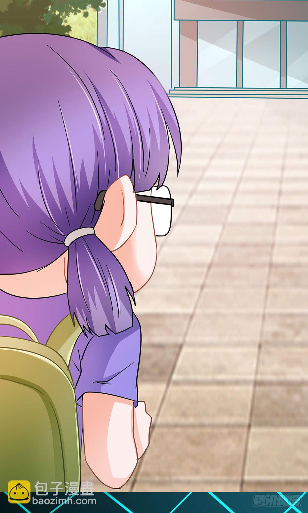 138话：与虎谋皮-第138话