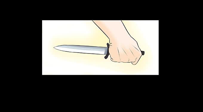 028:计划(1/2)-第28话