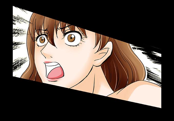 028:计划(1/2)-第28话