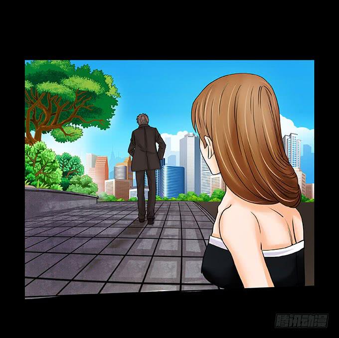 028:计划(1/2)-第28话