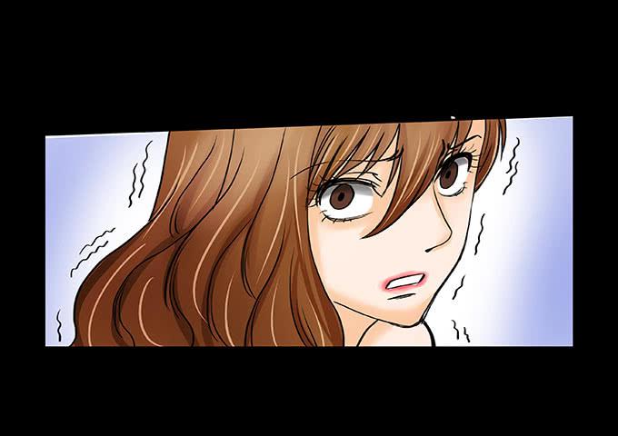 028:计划(1/2)-第28话