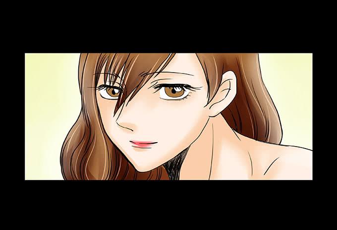 028:计划(1/2)-第28话