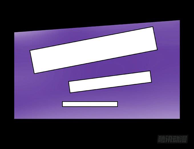 028:计划(1/2)-第28话