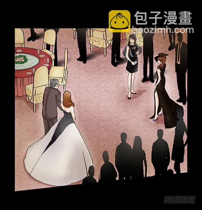 028:计划(1/2)-第28话