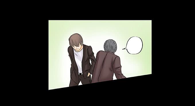 028:计划(1/2)-第28话