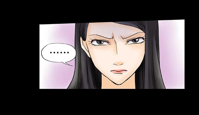 038:他是谁？-第38话