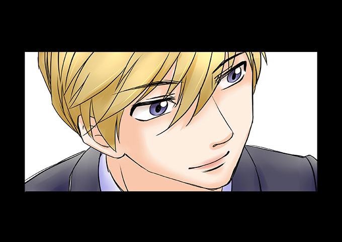 038:他是谁？-第38话