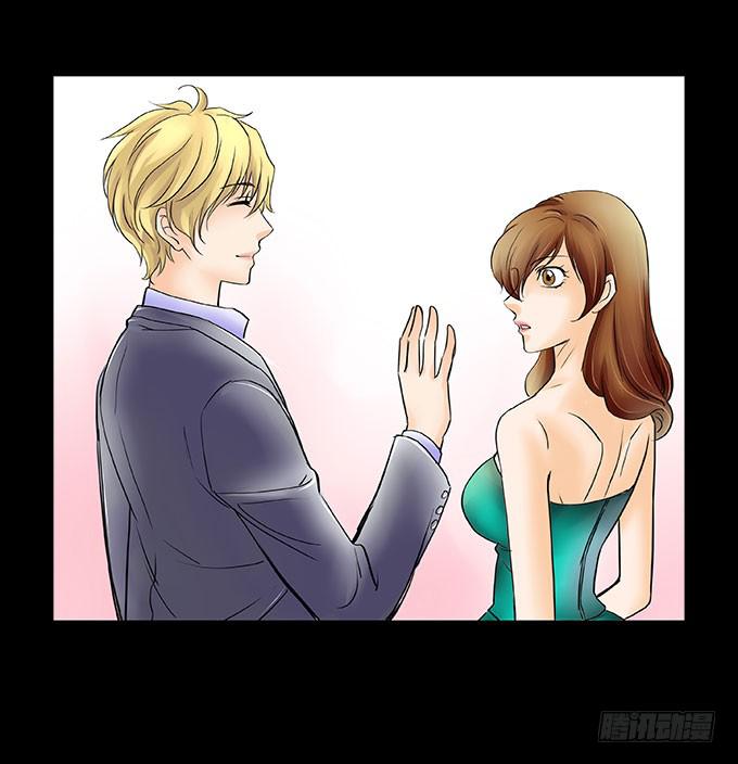 040:欲盖弥彰-第40话