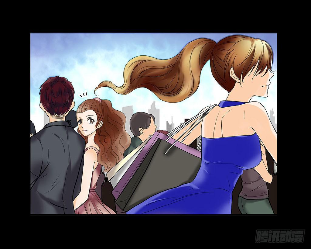 056:人性沦丧（下）-第56话