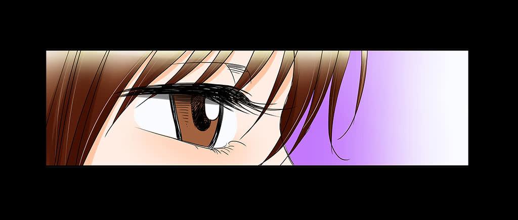 064:得到与失去-第64话