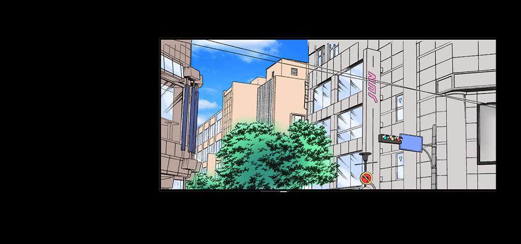 066:诈骗犯-第66话