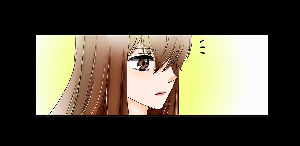 070:母亲节的礼物-第70话