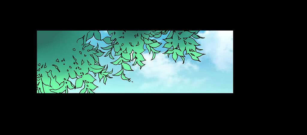 070:母亲节的礼物-第70话