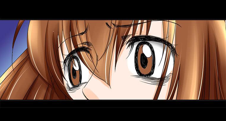 084:神秘人-第84话