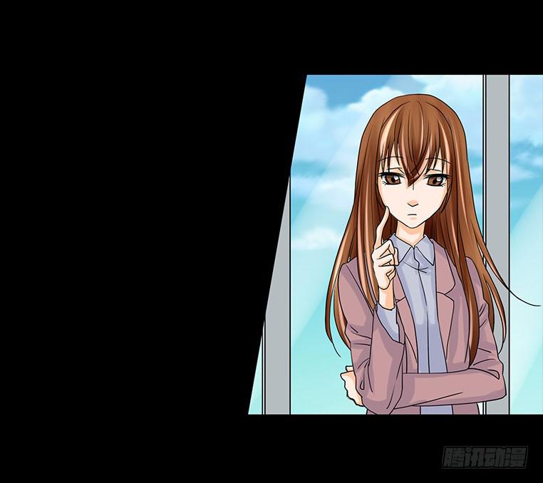 094：升职-第94话