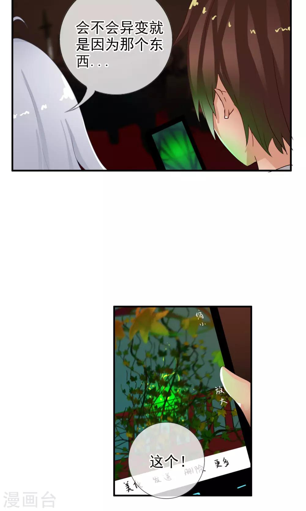 第41话 天陨石的来历-第44话