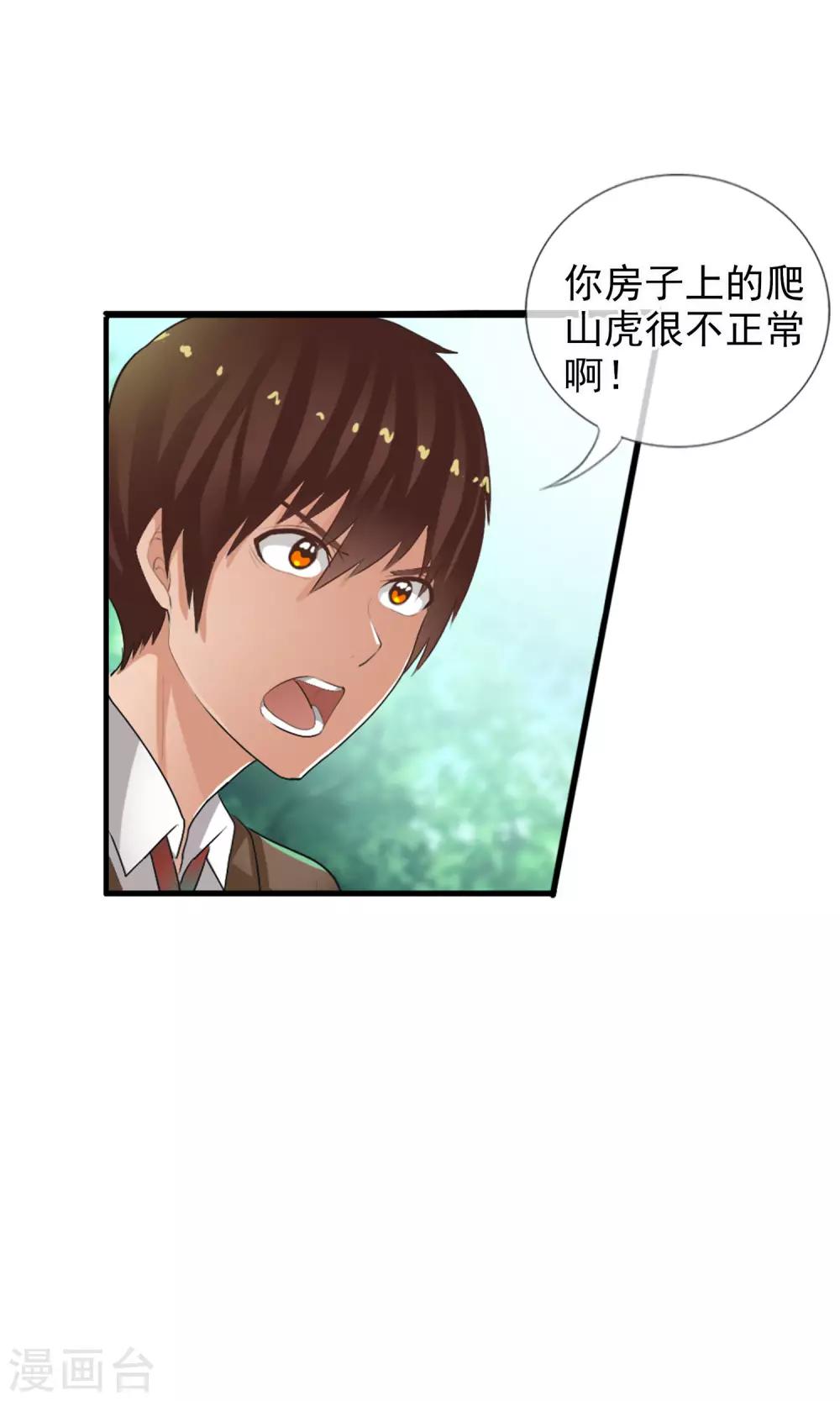 第41话 天陨石的来历-第44话