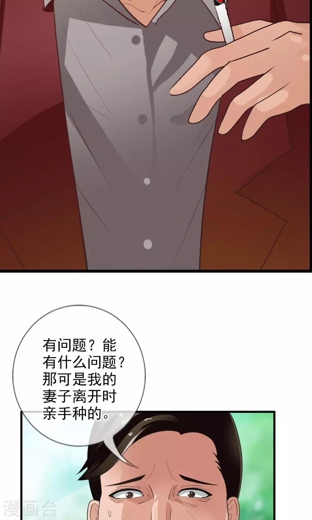 第41话 天陨石的来历-第44话