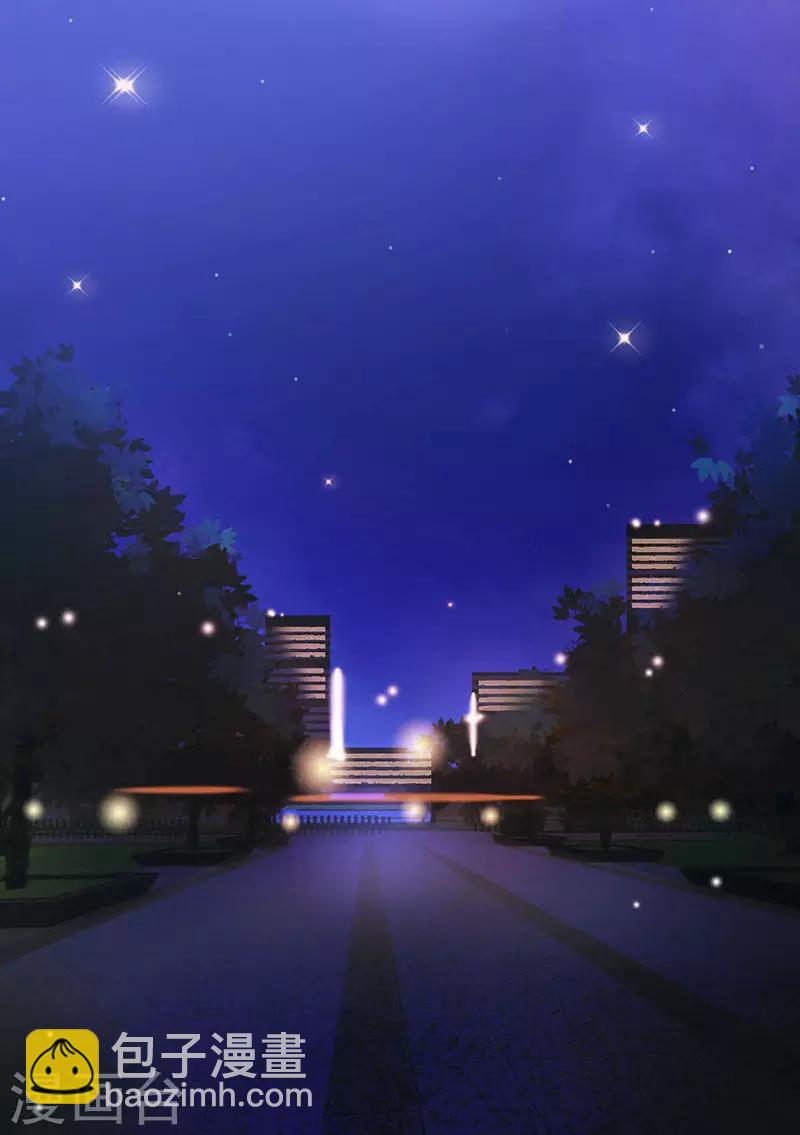 第12话 路演的决心(1/2)-第12话