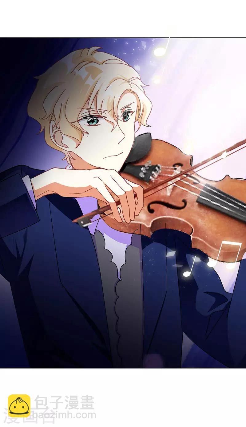 第18话 舞台事故(1/2)-第18话