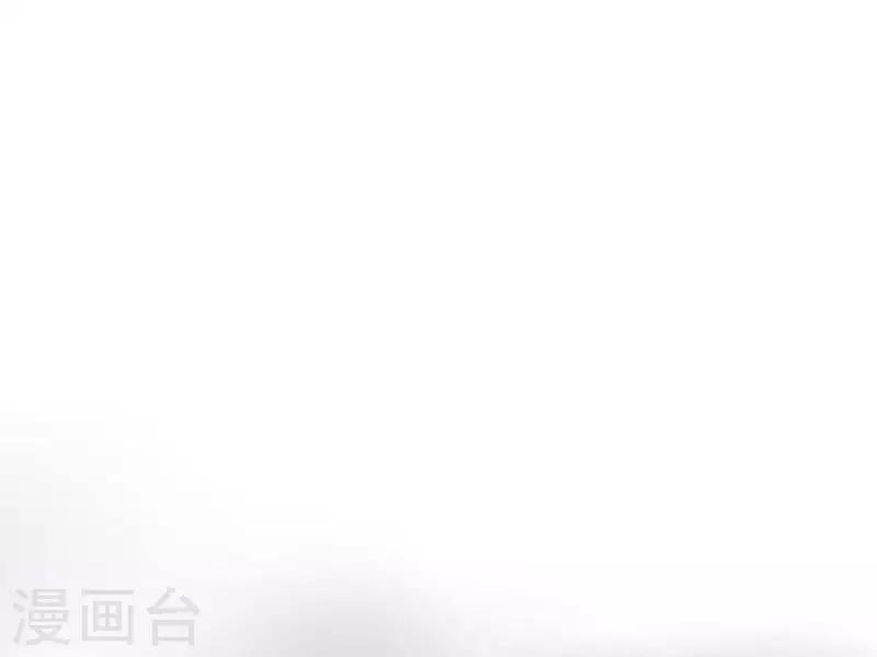 第8话 久违的拥抱(1/2)-第8话