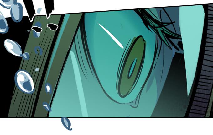 命运的吸引-第6话