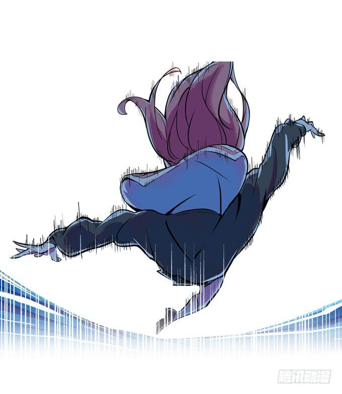 碰撞(1/2)-第10话