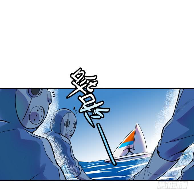 碰撞(1/2)-第10话