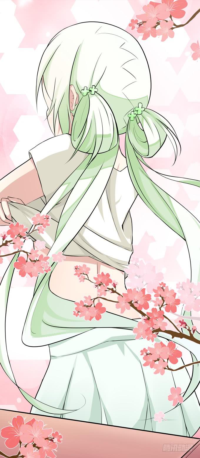 冤家路窄！(1/3)-第2话