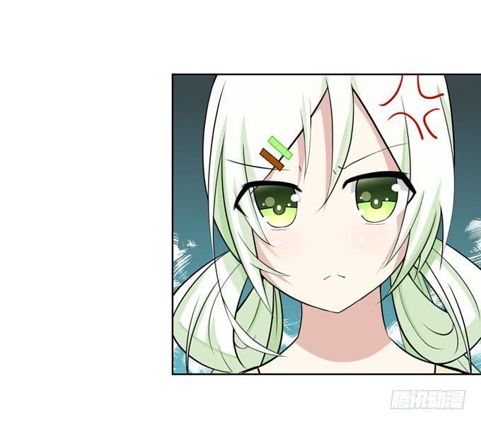 冤家路窄！(1/3)-第2话