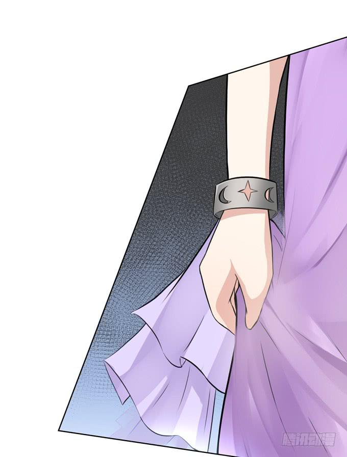 冤家路窄！(1/3)-第2话