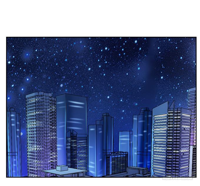 期末考试-第102话