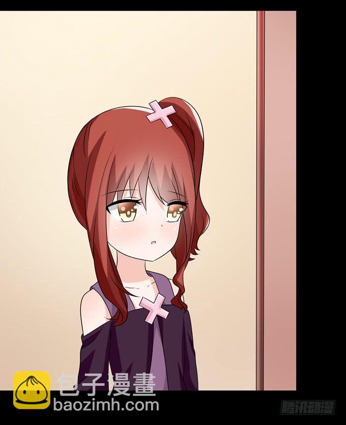 期末考试-第102话