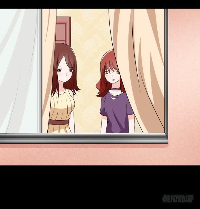 期末考试-第102话