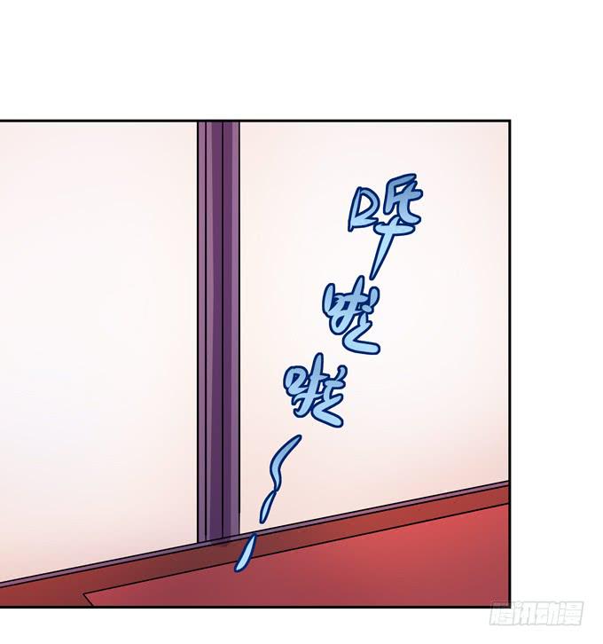 期末考试-第102话