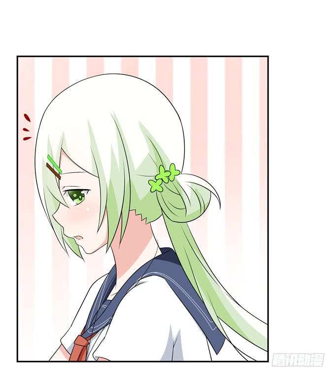 期末考试-第102话