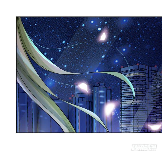 期末考试-第102话