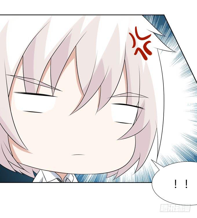 期末考试-第102话