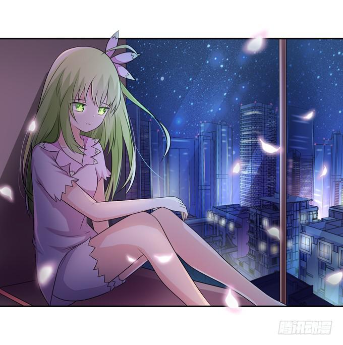 期末考试-第102话