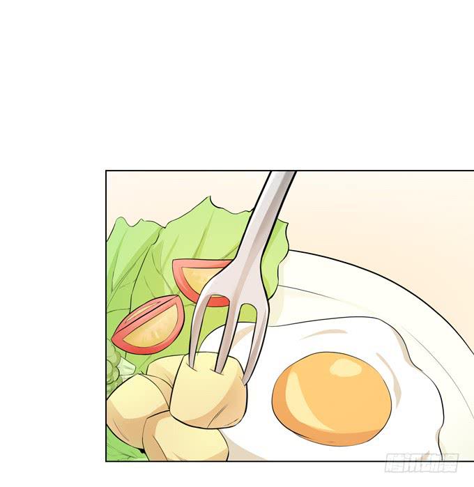 请和我谈恋爱吧！-第12话