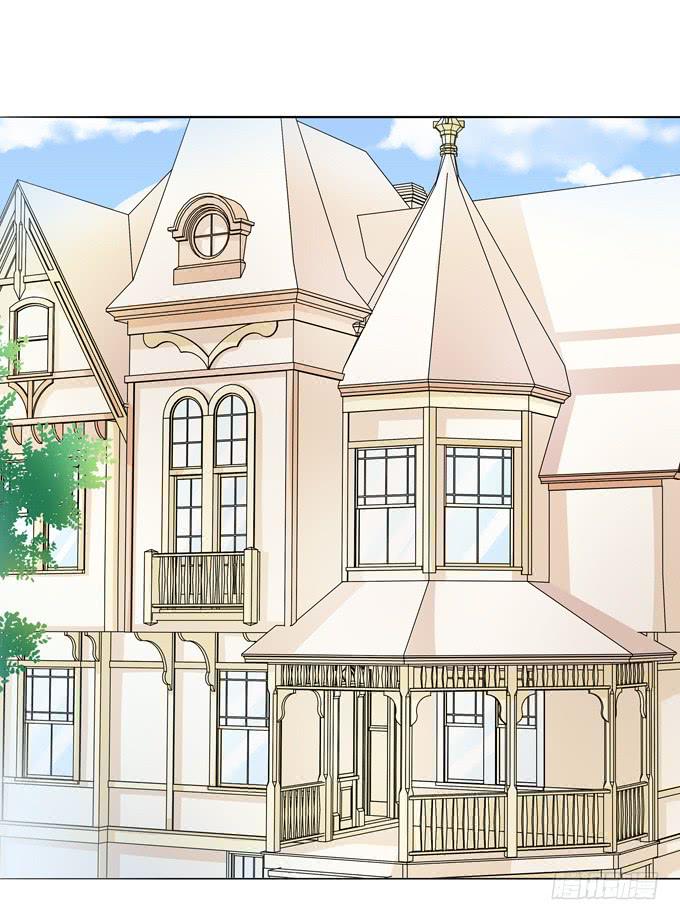 请和我谈恋爱吧！-第12话