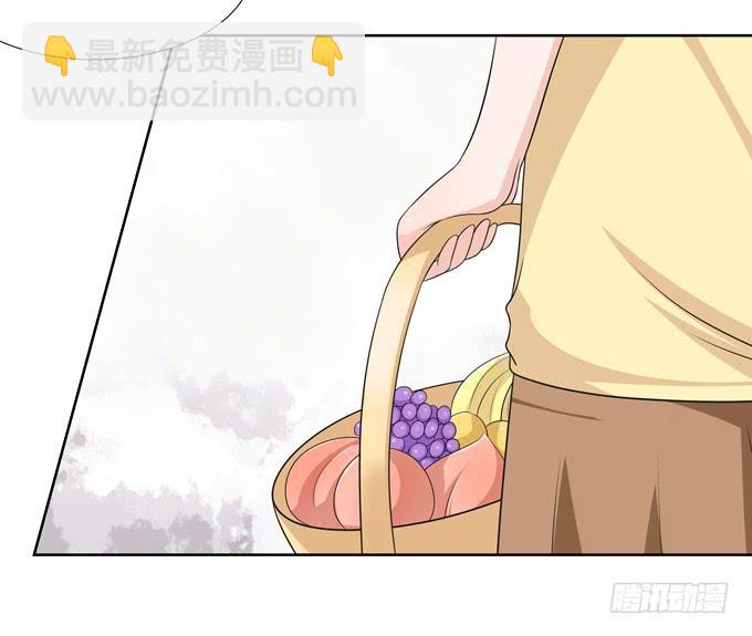 我们还能回到从前吗-第114话