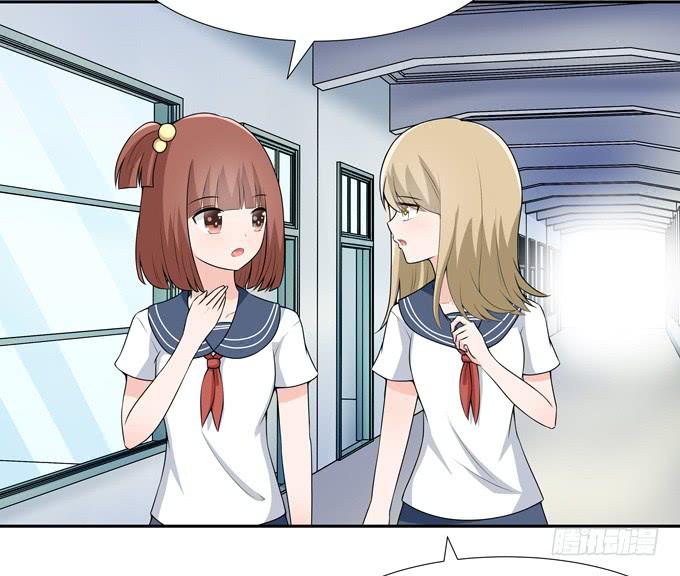 我们还能回到从前吗-第114话