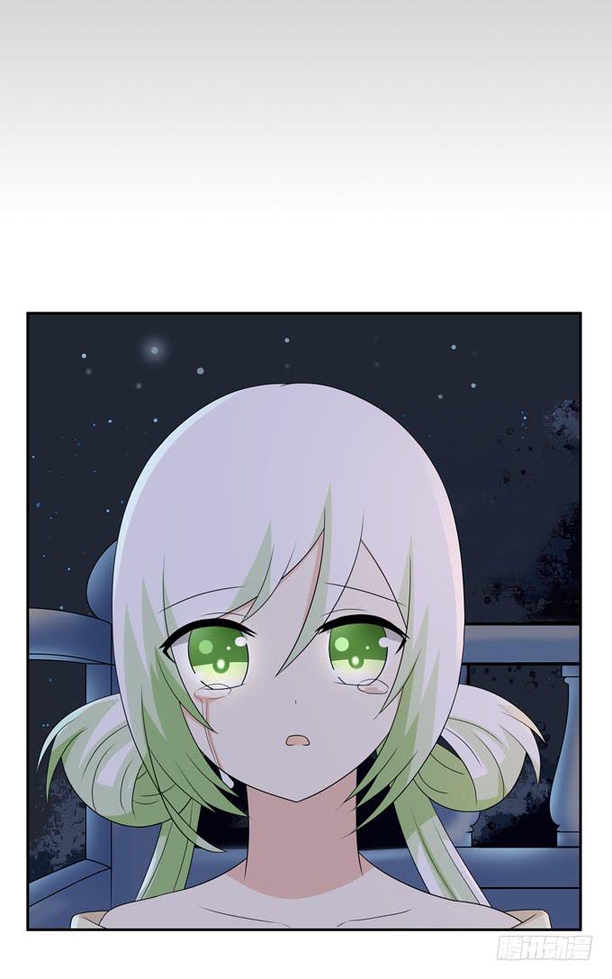 糟糕的事情-第122话